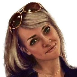 Аватар канала «НАРАЩИВАНИЕ РЕСНИЦ УФА»