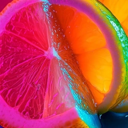 Аватар канала «Обои и рингтоны»