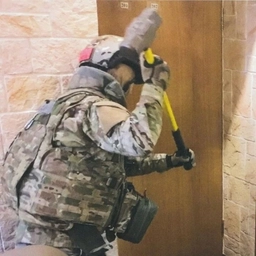 Аватар канала «war webm.»