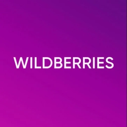 Аватар канала «ВбАлиОзон домохозяйки»