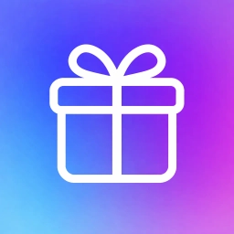 Аватар канала «Бесплатно в MAX | Бесплатные Розыгрыши Конкурсы Халява Призы Даром Раздачи Бонусы Дарят Сертификат Отзывы Промо Айфон За Бесплатно Товары Скидки Магазинов Низкие Цены Результаты Итоги Денежные призы»