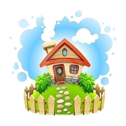 Аватар канала «Дачный Уголок | Ягоды Полив Инструменты Мангалы Томаты Чеснок Клубника Малина Виноград Яблоки Вишня Смородина Крыжовник Голубика Парник Погреб Забор Плодовые деревья Борьба с вредителями»