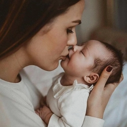 Аватар канала «Детские товары на Вайлдберис / Валдбериз /ВБ / WB/»