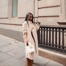 Аватар канала «Модные Находки с WB Wildberries Вайлдберриз»