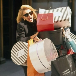 Аватар канала «Стильные образы с WB, OZON»