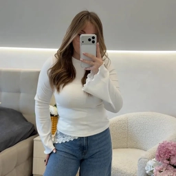 Аватар канала «💖Обзорю честно💖»