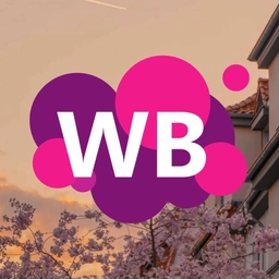 Аватар канала «Находки Wildberries | WB | OZON | Яндекс Маркет»