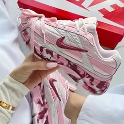 Аватар канала «Находки c Wildberries | WB»