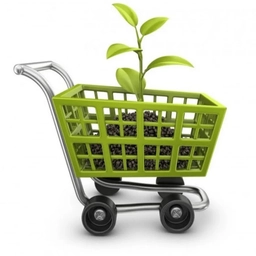 Аватар канала «Товары для дома и дачи | wb | находки с wb»