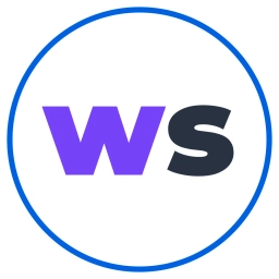 Аватар канала «Закрытый клуб Web-steps»