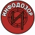 Аватар канала «Инфодозор»