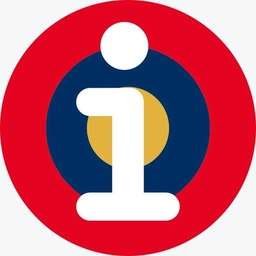 Аватар канала «Welcome Novosibirsk | Афиша и места Новосибирска»