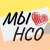 Аватар канала «Мы❤️нсо»