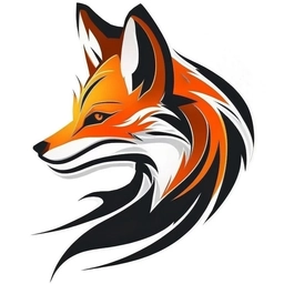 Аватар канала «Кино и технологии, игры, сериалы, косплей, девушки, новости | Смотреть онлайн новости мультики сериалы и трейлеры, новинки кинопоиска Киберспорт КС2 Гаджеты Айфоны Нейросети ИИ Заработок ЧатГПТ»