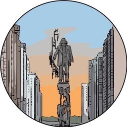 Аватар канала «Девяткино и Мурино»