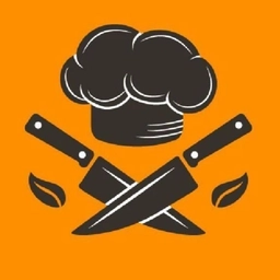 Аватар канала «Повара Москва Вакансия»