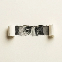 Аватар канала «Что с Деньгами | новости экономики и финансов»