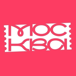 Аватар канала «WHEREYOUGO Москва | Куда пойти»