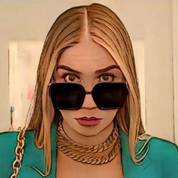 Аватар канала «Подслушано на Патриках»