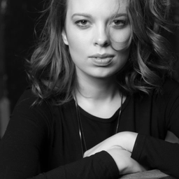 Аватар группы «Ивент маркетинг»