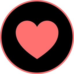 Аватар канала «Жены и СВО»