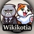 Аватар канала «WikiKotia»
