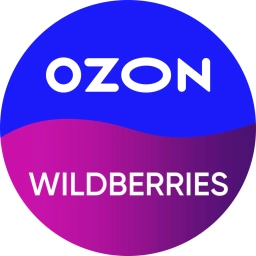 Аватар канала «Лучшее на ВБ | Вайлдберриз (Wildberries | WB) и ОЗОН (OZON) 2026. Стильная и Модная одежда для мужчин и женщин, находки для дома, новинки, распродажи и новости!»