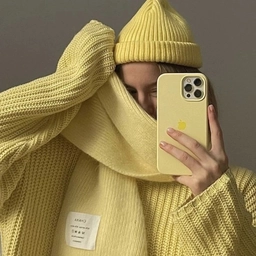 Аватар канала «Находки Wildberries. ВБ. WB l Валберис Ozon»