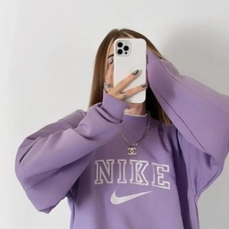 Аватар канала «Wildberries подборки | ВБ WB Валберис Ozon Озон»