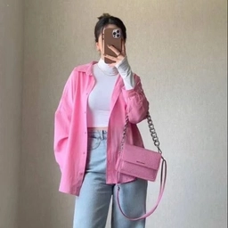 Аватар канала «Стиль Wildberries. ВБ. WB. Валберис Вайлдберриз, WB ozon»