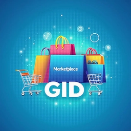 Аватар канала «Marketplace Gid»