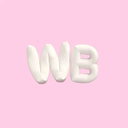 Аватар канала «Wildberries Скидки | Акции | вб | wb»