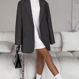 Аватар канала «Находки с WILDBERRIES»