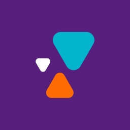 Аватар канала «Вин мобайл»