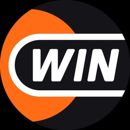 Аватар канала «WINLINE»