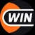 Аватар канала «WINLINE»
