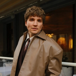 Аватар канала «Заметки Зайцева»