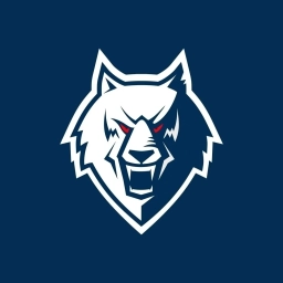 Аватар канала «Волчья стая. Канал ХК "Нефтехимик"»