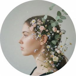 Аватар канала «Здоровье Женской Души»