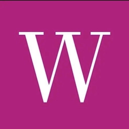 Аватар канала «Woman.ru»