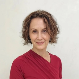 Аватар канала «Йога женского здоровья с Инной Славиной»