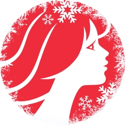 Аватар канала «theDay.ru»