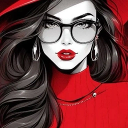 Аватар канала «Женский клуб • Истории»