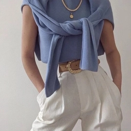 Аватар канала «НАХОДКИ С WILDBERRIES | СКИДКИ»