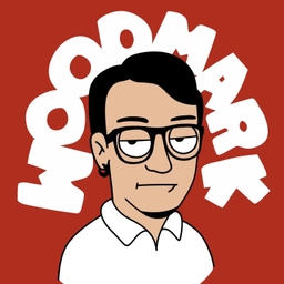 Аватар канала «Woodmark»