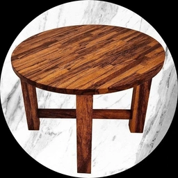 Аватар канала «Столярка»