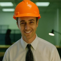 Аватар канала «мемы про работу»