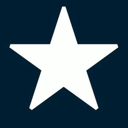 Аватар канала «Workspace LIVE»