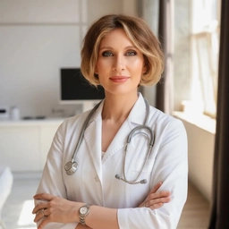 Аватар канала «Живи как Янг»