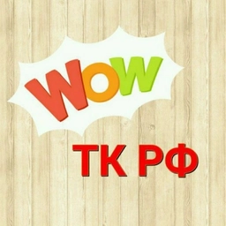 Аватар канала «О ТРУДОВОМ ПРАВЕ И КАДРОВОМ УЧЕТЕ»